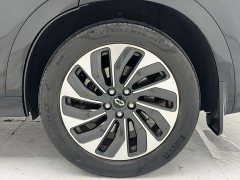 AITO M7 1.5T Smart DriveMax Edition 6 - ფოტო 9