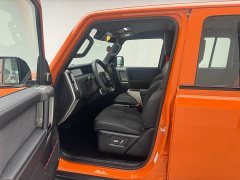 AITO iCAR V23 V23S 501AWD Edition - фото 10