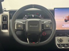 AITO iCAR V23 V23S 501AWD Edition - фото 12