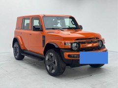 AITO iCAR V23 V23S 501AWD Edition - фото 2