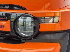 AITO iCAR V23 V23S 501AWD Edition - фото 5