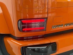 AITO iCAR V23 V23S 501AWD Edition - фото 6