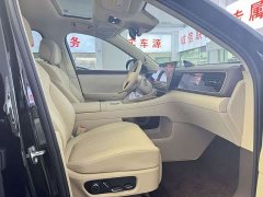 AITO M7 EREV MaxLong Range Edition 5(192) - ფოტო 11