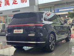 AITO M7 EREV MaxLong Range Edition 5(192) - ფოტო 16