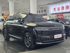 AITO M7 EREV MaxLong Range Edition 5(192) - ფოტო 4
