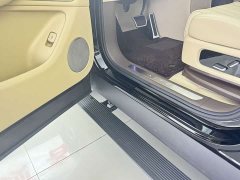 AITO M7 EREV MaxLong Range Edition 5(192) - ფოტო 5
