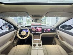 AITO M7 EREV MaxLong Range Edition 5(192) - ფოტო 6