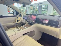 AITO M7 EREV MaxLong Range Edition 5(192) - ფოტო 7