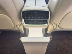 AITO M7 EREV MaxLong Range Edition 5(192) - ფოტო 9