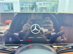 Mercedes-Benz S 400 L Business Version - ფოტო 4