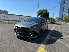 Mercedes-Benz COOL 1.5T DCT Edition - ფოტო 1