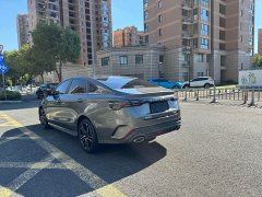 Mercedes-Benz COOL 1.5T DCT Edition - ფოტო 11