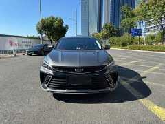 Mercedes-Benz COOL 1.5T DCT Edition - ფოტო 2