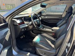 Mercedes-Benz COOL 1.5T DCT Edition - ფოტო 4
