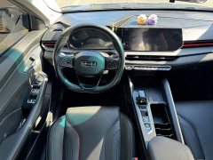 Mercedes-Benz COOL 1.5T DCT Edition - ფოტო 6