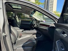 Mercedes-Benz COOL 1.5T DCT Edition - ფოტო 7