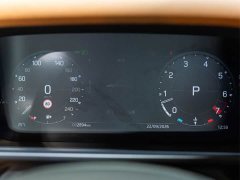 Land Rover 90 3.0T P400 X-Dynamic HSE - photo 11