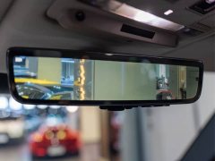 Land Rover 90 3.0T P400 X-Dynamic HSE - photo 14
