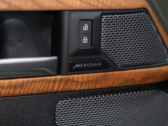 Land Rover 90 3.0T P400 X-Dynamic HSE - photo 19