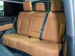 Land Rover 90 3.0T P400 X-Dynamic HSE - photo 20