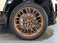 Land Rover 90 3.0T P400 X-Dynamic HSE - photo 5
