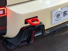 Land Rover 90 3.0T P400 X-Dynamic HSE - photo 6