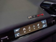 Land Rover 296 3.0T V6 GTB - ფოტო 15
