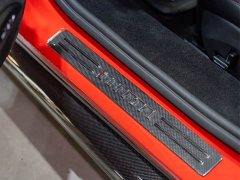 Land Rover 296 3.0T V6 GTB - ფოტო 19