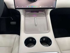 Xiaomi YU7 Edition - ფოტო 17