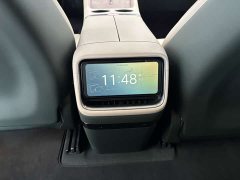 Xiaomi YU7 Edition - ფოტო 19