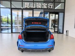 BMW 1 125i M Edition - фото 10