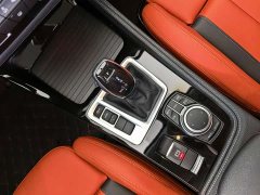 BMW 1 125i M Edition - фото 12