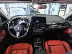 BMW 1 125i M Edition - фото 13
