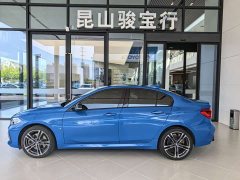 BMW 1 125i M Edition - фото 2