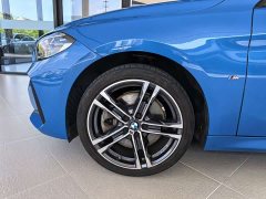 BMW 1 125i M Edition - фото 3