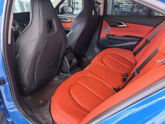 BMW 1 125i M Edition - фото 6
