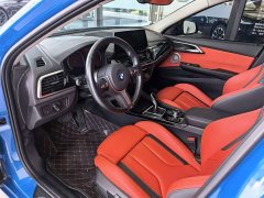 BMW 1 125i M Edition - фото 7