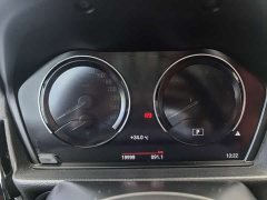BMW 1 125i M Edition - фото 8