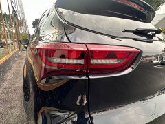 Jetour X70 1.5T DCT Edition 5 - ფოტო 11