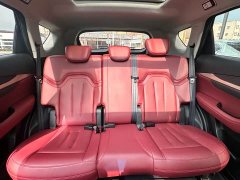 Jetour X70 1.5T DCT Edition 5 - ფოტო 13