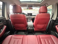 Jetour X70 1.5T DCT Edition 5 - ფოტო 18