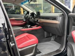 Jetour X70 1.5T DCT Edition 5 - ფოტო 3
