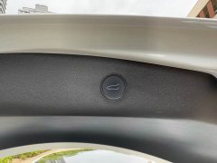 Tesla Model 3 Edition - ფოტო 18