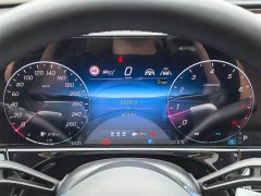 Mercedes-Benz E 300 L Luxury Version - ფოტო 20