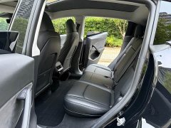 Tesla Model Y Edition - ფოტო 13