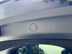 Tesla Model Y Edition - ფოტო 18