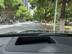 BMW 5 530Li Deluxe Version M - ფოტო 16