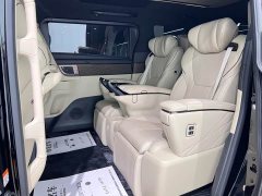 BMW 2.5L Edition - ფოტო 12