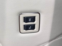 BMW 2.5L Edition - ფოტო 13