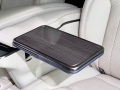 BMW 2.5L Edition - ფოტო 14